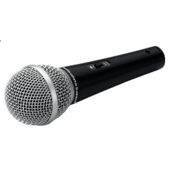 Monacor DM-1100 Mikrofon dynamiczny