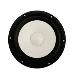 SB Acoustics 6½” SATORI MR16PNW-8