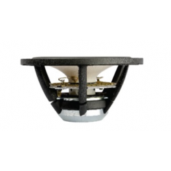 SB Acoustics 6½” SATORI MR16PNW-8