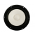SB Acoustics 6½” SATORI MR16PNW-8