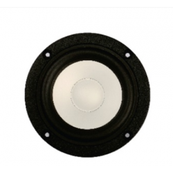 SB Acoustics 4” SB12CACS25-4