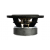 SB Acoustics 4” SB12CACS25-4