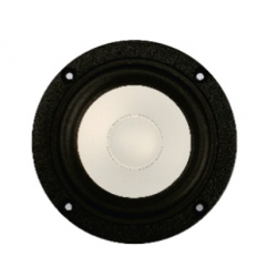 SB Acoustic 4” SB12CACS25-8
