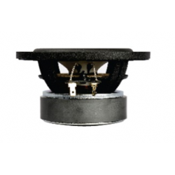 SB Acoustic 4” SB12CACS25-8