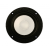 SB Acoustic 4” SB12CACS25-8