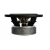 SB Acoustic 4” SB12CACS25-8