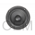 SB Acoustics 4″ SB12MNRX25-4