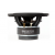 SB Acoustics 4″ SB12MNRX25-4