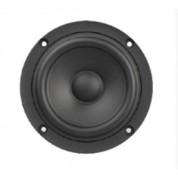 SB Acoustics  SB12MNRX2-25-4