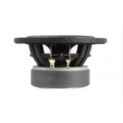 SB Acoustics  SB12MNRX2-25-4