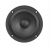 SB Acoustics  SB12MNRX2-25-4