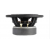 SB Acoustics  SB12MNRX2-25-4