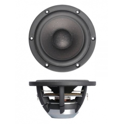 SB Acoustics 5″ SATORI MW13P-8