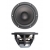 SB Acoustics 5″ SATORI MW13P-8