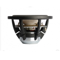 SB Acoustics 5″ SATORI MW13PNW-4