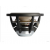 SB Acoustics 5″ SATORI MW13PNW-4