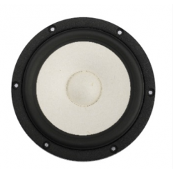 SB Acoustics 6½” SATORI MR16PNW-4