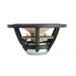 SB Acoustics 6½” SATORI MR16PNW-4
