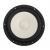 SB Acoustics 6½” SATORI MR16PNW-4