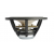 SB Acoustics 6½” SATORI MR16PNW-4