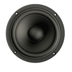 SB Acoustics 6” SB17NRX2C35-4