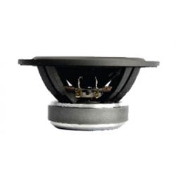 SB Acoustics 6” SB17NRX2C35-4