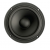 SB Acoustics 6” SB17NRX2C35-4