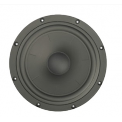 SB Acoustics 8″ SB23NBACS45-4