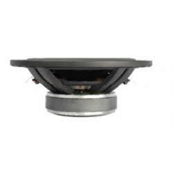 SB Acoustics 8″ SB23NBACS45-4