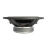 SB Acoustics 8″ SB23NBACS45-4