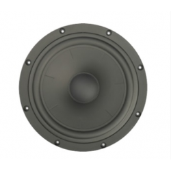 SB Acoustics 8″ SB23NBACS45-8