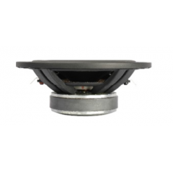 SB Acoustics 8″ SB23NBACS45-8