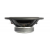 SB Acoustics 8″ SB23NBACS45-8