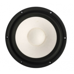 Sb Acoustic 7½” SATORI MW19PNW-4