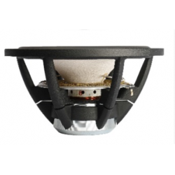 Sb Acoustic 7½” SATORI MW19PNW-4