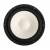 Sb Acoustic 7½” SATORI MW19PNW-4
