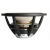 Sb Acoustic 7½” SATORI MW19PNW-4