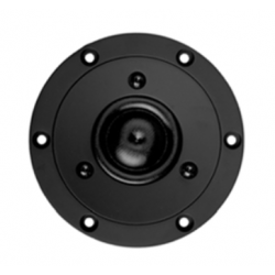 SB Acoustic SATORI TW29RN-B