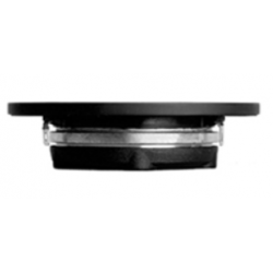 SB Acoustic SATORI TW29RN-B