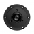 SB Acoustic SATORI TW29RN-B