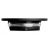 SB Acoustic SATORI TW29RN-B