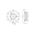 SB Acoustic SATORI TW29RN-B