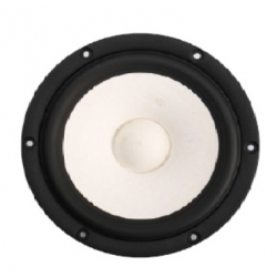 SB Acoustics 6½” SATORI MW16PNW-4