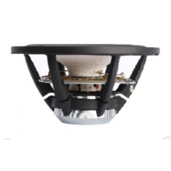 SB Acoustics 6½” SATORI MW16PNW-4
