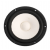 SB Acoustics 6½” SATORI MW16PNW-4