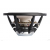 SB Acoustics 6½” SATORI MW16PNW-4