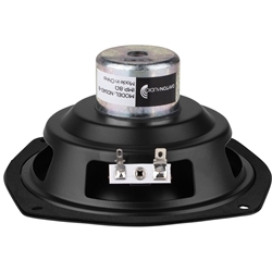 Dayton Audio ND140-8 5-1/4
