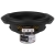 Dayton Audio ND140-8 5-1/4" Aluminum Cone Midbass Driver 8 Ohm