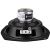 Dayton Audio ND140-8 5-1/4