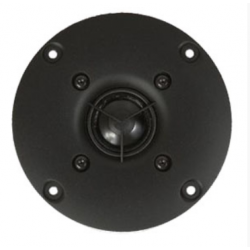 SB Acoustics SB26ADC-C000-4